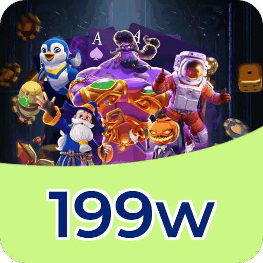 Slot em tela mobile — Plushie Frenzy.
