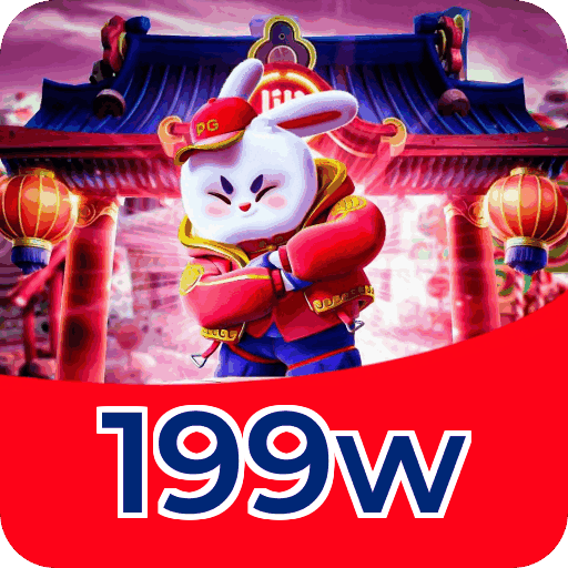 199w
