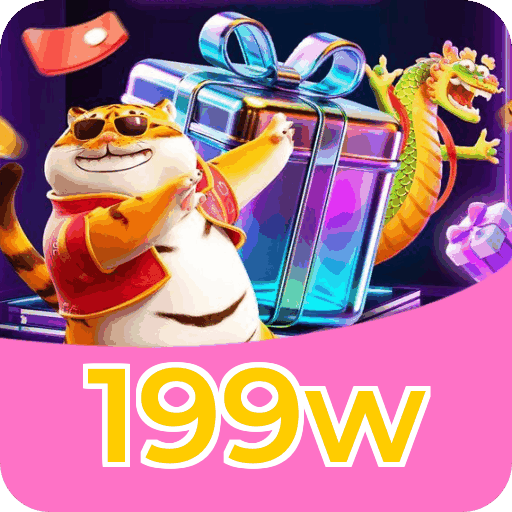 Slot em tela mobile — Plushie Frenzy.