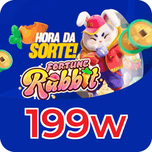 Prévia do app mobile.