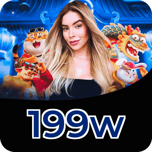 199w