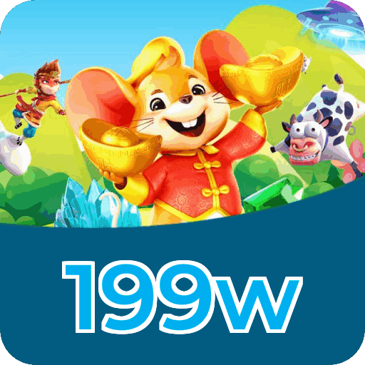 Prévia de download para Android.