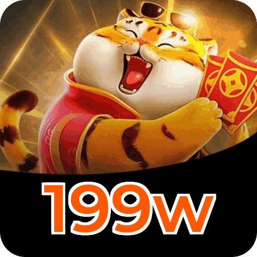 199w