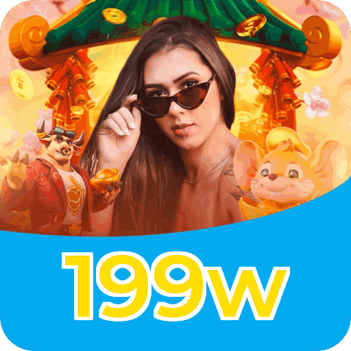 199w