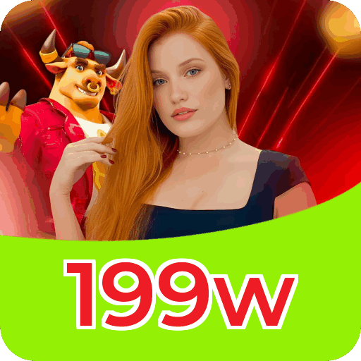 199w