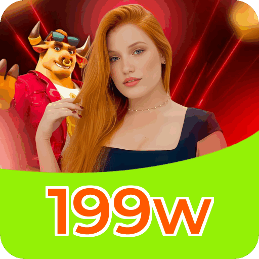 199w