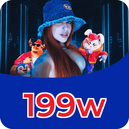 199w