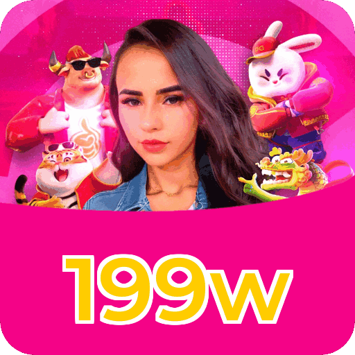 199w
